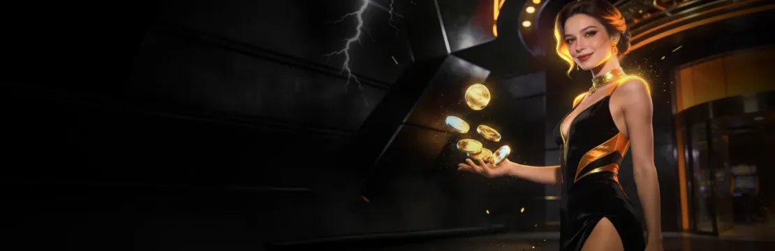 Casino Intense