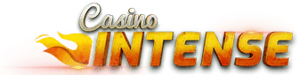 casinointense.com.es