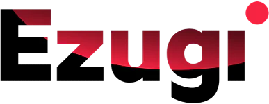 Logo de Ezugi